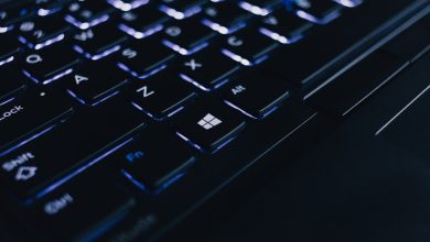 Actualización de Windows 10 KB5034763: Novedades, mejoras y un poco de polémica 9