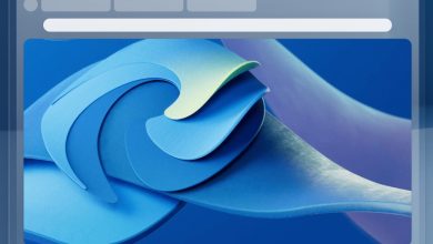 Microsoft Edge: Error de importación automática de datos de Chrome solucionado 20 Microsoft Edge: Error de importación automática de datos de Chrome solucionado 19