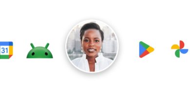 ¿Como borrar tu cuenta de Google? 6 ¿Como borrar tu cuenta de Google? 5