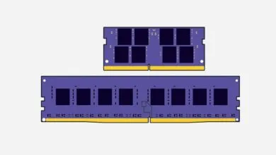 Dominando la memoria RAM: Guía completa de Extreme Memory Profile (XMP) 6 Dominando la memoria RAM: Guía completa de Extreme Memory Profile (XMP) 5