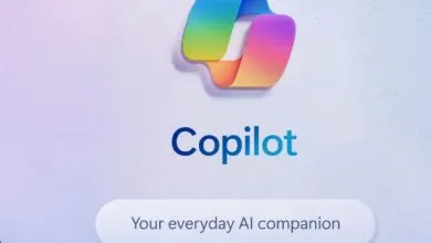 Eliminar Copilot de la Barra de Tareas 52 Eliminar Copilot de la Barra de Tareas 51