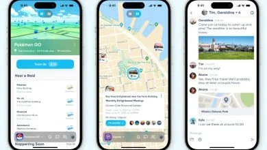 Campfire de Niantic: Una nueva forma de conectar con la comunidad 11
