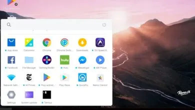 Remix OS: Un sistema operativo para revivir tu viejo ordenador 32 Remix OS: Un sistema operativo para revivir tu viejo ordenador 31