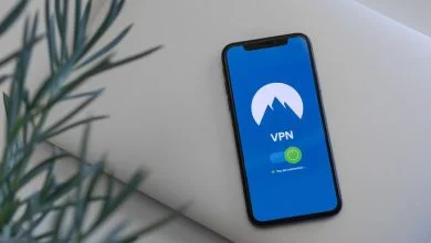 Las mejores VPN gratis para Android en 2024 14 Las mejores VPN gratis para Android en 2024 13