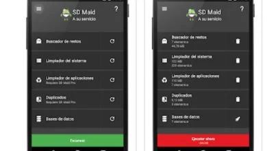 El mejor limpiador para Android en 2024: ¿Cuál elegir? 69
