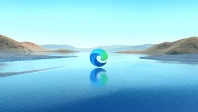 Microsoft Edge 122 llega con grandes novedades y la posibilidad de ocultar la barra lateral 21
