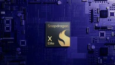 Qualcomm al acecho: Snapdragon X Elite supera a chips Apple M anteriores en benchmarks filtrados 51