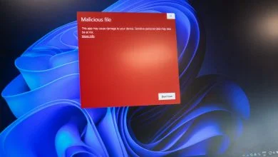 Los mejores antivirus gratis para Android en 2024 81
