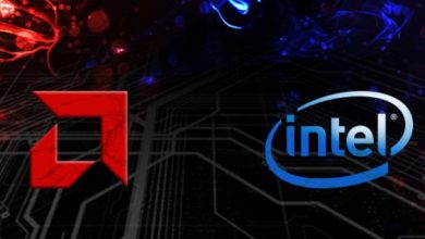 Intel Core i5 12400 vs AMD Ryzen 5 8600G: ¿Cuál elegir? 77