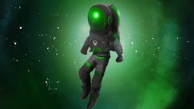 Las actualizaciones de Xbox Insider disparan la velocidad de descarga 37