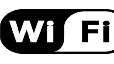 Wi-Fi HaLow: El futuro de la conectividad para el Internet de las Cosas 80 Wi-Fi HaLow: El futuro de la conectividad para el Internet de las Cosas 79