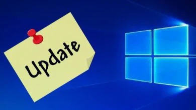 Nueva actualización para Windows 10 (KB5034763): Cambios notables y mejoras 72 Nueva actualización para Windows 10 (KB5034763): Cambios notables y mejoras 71