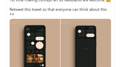 Android 15: Un adelanto a lo que nos espera 43