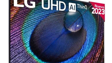UHD vs HD: ¿Cuál es la diferencia? 56 UHD vs HD: ¿Cuál es la diferencia? 55