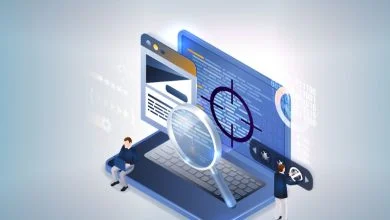 eJPT: Certificación en Pentesting para principiantes 20 eJPT: Certificación en Pentesting para principiantes 19