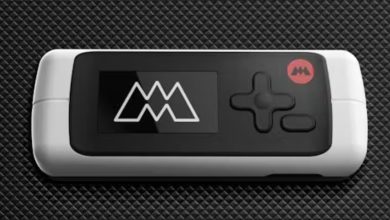 M1: ¿El nuevo rey del hardware hacking low-cost? 52 M1: ¿El nuevo rey del hardware hacking low-cost? 51