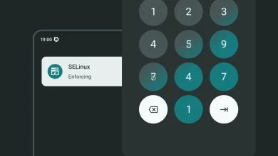 LineageOS 21: Respira vida nueva a tu Android con lo último de lo último 41