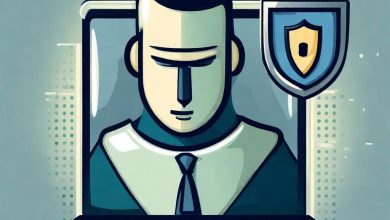 ¿Que es la seguridad informatica? 38 ¿Que es la seguridad informatica? 37