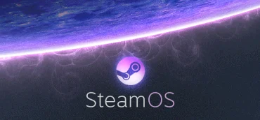 SteamOS: Un sistema operativo para jugadores 17