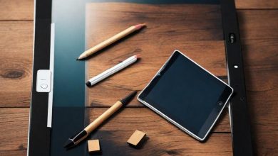 Las mejores tablets gaming con Windows 11 para disfrutar al máximo 12 Las mejores tablets gaming con Windows 11 para disfrutar al máximo 11