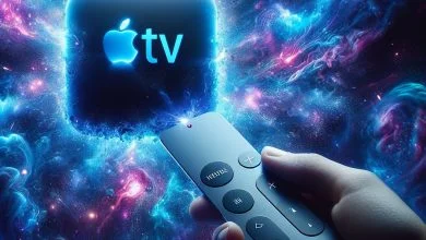 tvOS 18: Lo que sabemos de la próxima actualización para Apple TV 73