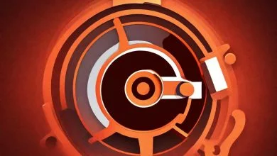 Ubuntu 22.04.4 LTS: Una versión estable y pulida 21