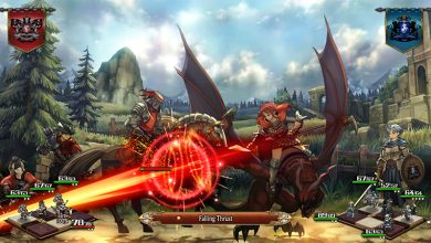 Unicorn Overlord: Un regreso triunfal a la fantasía táctica 65