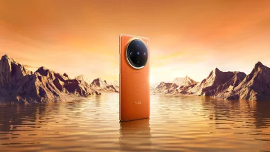Vivo X100 Pro: El nuevo rey de la fotografía móvil 36 Vivo X100 Pro: El nuevo rey de la fotografía móvil 35