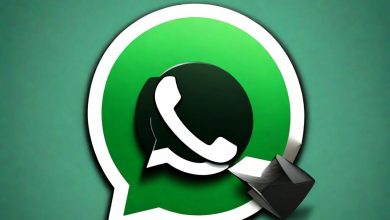 WhatsApp dejará de funcionar en estos móviles a partir de marzo 20 WhatsApp dejará de funcionar en estos móviles a partir de marzo 19