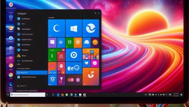 Windows 11: La actualización Moment 5 llega cargada de novedades 53