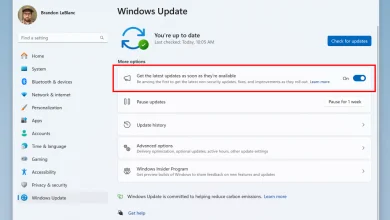 Windows 11 Build 22635.3139 (Beta) soluciona problemas en Administrador de Tareas y DWM.exe 66 Windows 11 Build 22635.3139 (Beta) soluciona problemas en Administrador de Tareas y DWM.exe 65