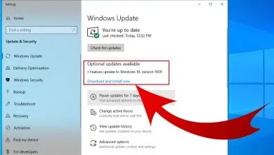 Microsoft prueba un nuevo método de actualizaciones sin reinicio para Windows 11 1