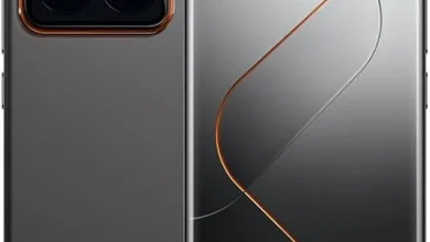 Xiaomi 14 Pro: Un análisis en profundidad 98 Xiaomi 14 Pro: Un análisis en profundidad 97
