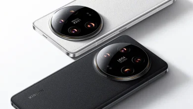 El Xiaomi 14 Ultra llega con un nuevo sensor Sony y un enfoque equilibrado para la cámara 22 El Xiaomi 14 Ultra llega con un nuevo sensor Sony y un enfoque equilibrado para la cámara 21