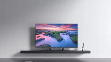 Xiaomi TV A2: Una experiencia televisiva inteligente y asequible 7