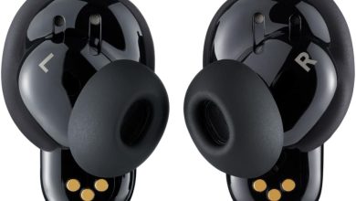 Bose QuietComfort Ultra
