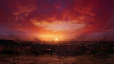 Dead Island 2 llega a Steam el 22 de abril 6 Dead Island 2