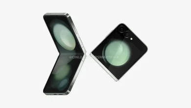 Samsung Galaxy Z Flip 6: Todo lo que sabemos hasta ahora 7
