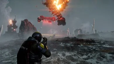 Helldivers 2: Ajuste de enemigos tras el feedback de la comunidad 22 Helldivers 2: Ajuste de enemigos tras el feedback de la comunidad 21