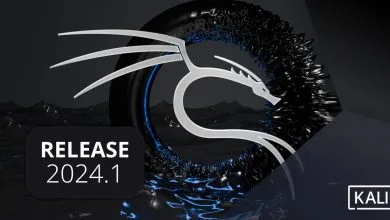 Kali Linux 2024.1: Un nuevo año, una nueva mirada 61