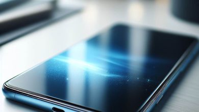 OnePlus 13: nuevo diseño y pantalla 2K, según filtraciones 15