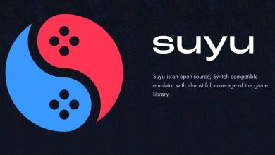 Suyu, el emulador de Nintendo Switch, retirado de Gitlab tras un aviso del DMCA 35 Suyu, el emulador de Nintendo Switch, retirado de Gitlab tras un aviso del DMCA 34