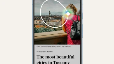 Google lanza la actualización Android 14 QPR3 Beta 2 para dispositivos Pixel 32 Google lanza la actualización Android 14 QPR3 Beta 2 para dispositivos Pixel 31