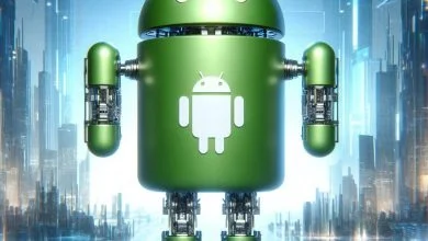 Fecha de lanzamiento de Android 15: ¿Cuándo llegará la próxima actualización? 45 android 15