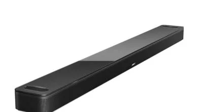 Barras de sonido recomendadas en 2024 79 Barras de sonido recomendadas en 2024 78