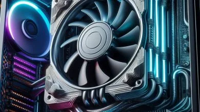 disipadores aire gama alta cpu
