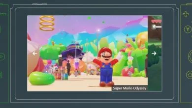 Tras Yuzu, otros emuladores están siendo retirados de la Play Store o cerrados 19