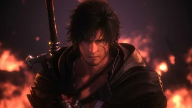 Final Fantasy 16 para PC muy cerca 54