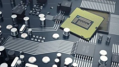 Intel Core i9 14900KS: 749$ en Micro Center 39
