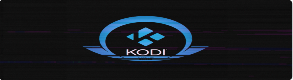 Kodi 21.0 RC1 Omega viene cargada de funciones nuevas! 2 Kodi 21.0 RC1 Omega viene cargada de funciones nuevas! 1